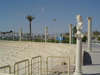 Royal Rojana Resort 